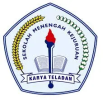 SMK KARYA TELADAN