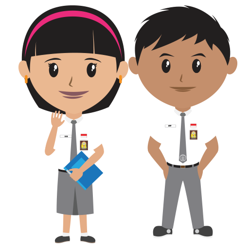 https://www.smkkaryateladan.sch.id/upload/picture/68670208vector-student-smk.png